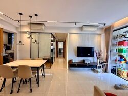 Rivercove Residences (D19), Condominium #549587411